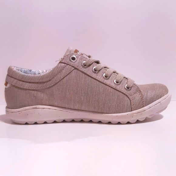 🦘KangaROOS - Picture 5 of 8